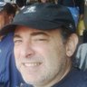 Profilbild von Pablo Vernis