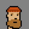 Profilbild von Skillbob4
