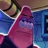pat's profile picture
