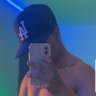Profilbild von Alex