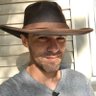 Profilbild von Jeremy