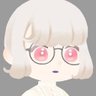 kaaaaaaa@応援 的头像