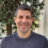 Dave Gordon's profile picture