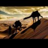 بن معوضة الخلاقي 的头像