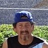 Miguel ZAM's profile picture