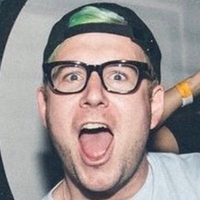 DrFresch's profile picture