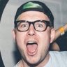 Profilbild von Dr. Fresch
