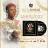 Kobby June profil fotoğrafı