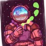 Фото профиля Stoners Guide 2 The Gaming Universe