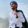 Фото профиля أسامه العيسائي