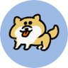 タッチ's profile picture