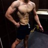 TianLong-Fishing(👊👊)'s profile picture