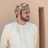 ابو هذال المهري's profile picture