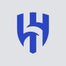 AHMED's profile picture