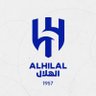 Profilbild von أبو مازن-70