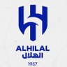 أمورة الزعيم 💙 的头像