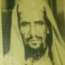 فايز الجهني profil fotoğrafı