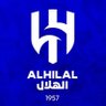 ثاني العالم profil fotoğrafı