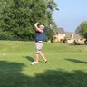 Kevin Rizzo's profile picture
