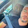 Profilbild von בן בטיח | BB