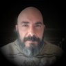 Matías Carrozzi's profile picture