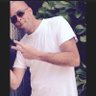 Profilbild von Reggaemaan !!!