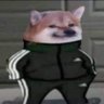 Reasonable Boston's profile picture