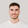 Damian Martelli profil fotoğrafı