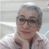 Profilbild von Marilda Carazza