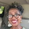 Profilbild von Rosalyn Nichols