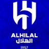 عاشق الهلال ثاني العالم 🥈70 بطولة 🏆's profile picture