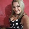 Profilbild von teresa barbosa