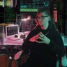 Sergie Code's profile picture