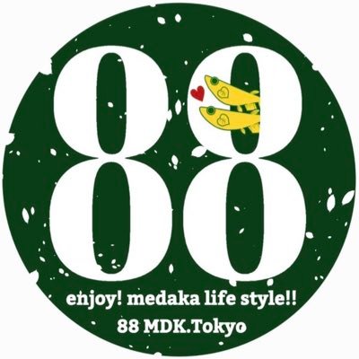 happa_medaka's profile picture