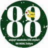 🌿葉っぱめだか 東京🌿 的头像