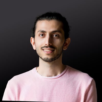 Kabarza's profile picture