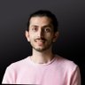 Kabarza's profile picture