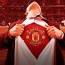 JM's profile picture