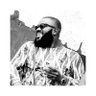 Profilbild von EL_DER™