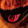 Gritty_ate_glenn_rivers 的头像