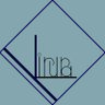 Фото профиля kirura