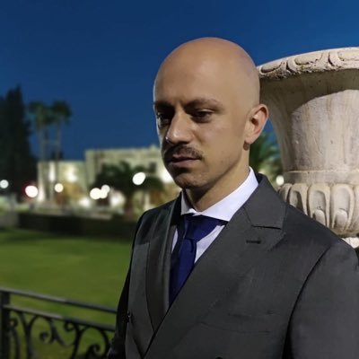 Ignacio García's profile picture