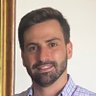 Laucidio Coelho profil fotoğrafı