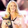 #THANKYOUTRISH profil fotoğrafı