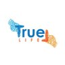 Фото профиля true life