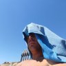 Eloy🥶 profil fotoğrafı