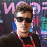 CaliCuban's profile picture