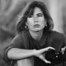 Maritsu Fleury profil fotoğrafı