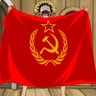 Profilbild von Luffy Camarada☭