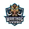RG | WarthogVX9's profile picture